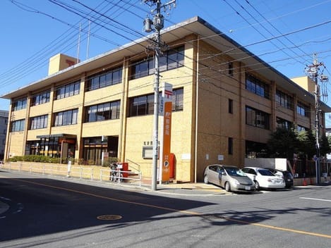 Naikan13 20200111000000