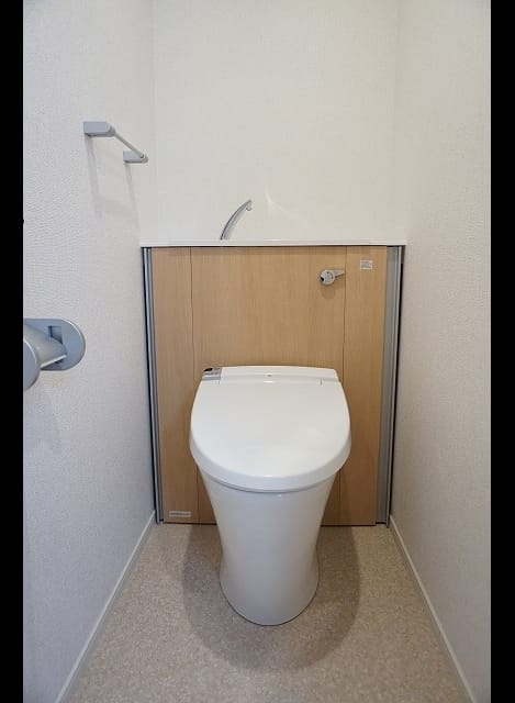 Naikan8 20190307000000