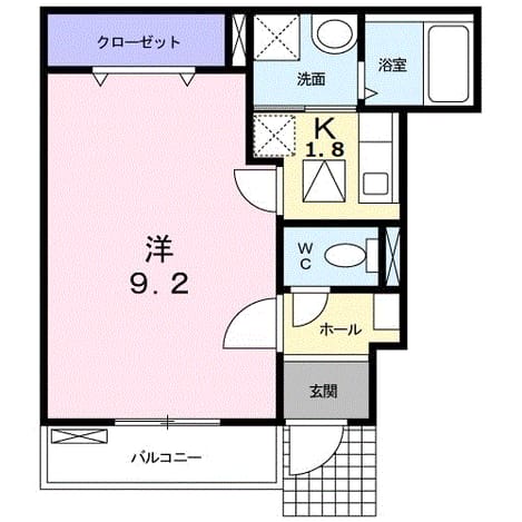 Madori 20260520000000