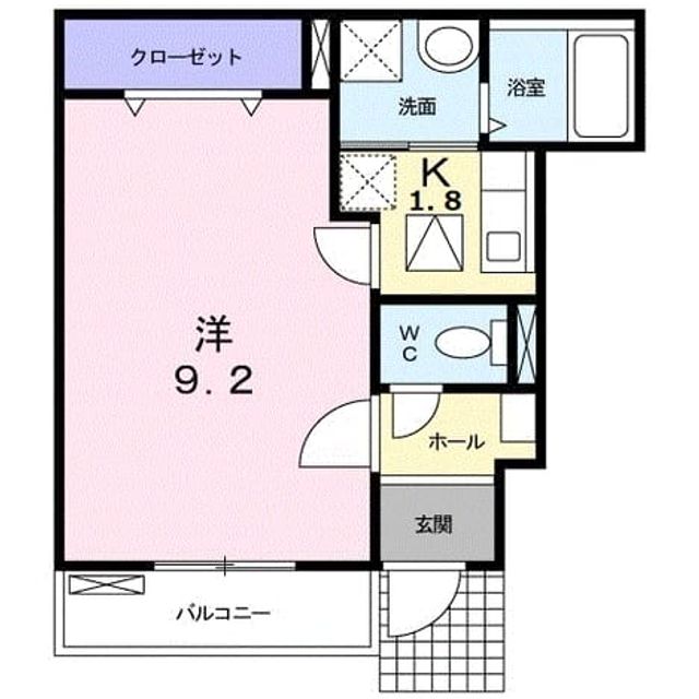 Madori 20260520000000 640x640