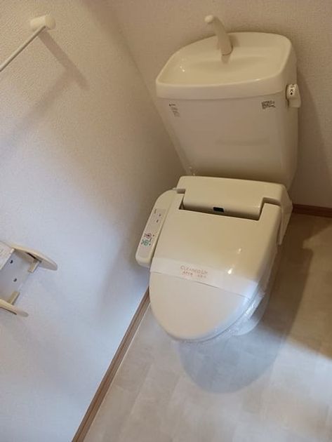 Naikan12 20241127000000 945x630