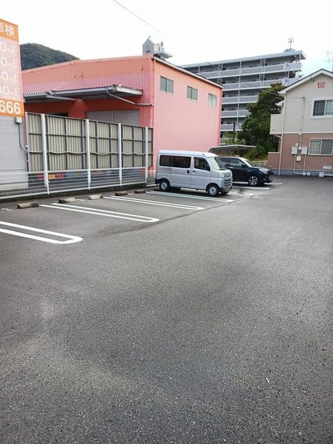 Naikan9 20241127000000