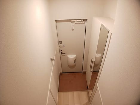 Naikan12 20241122000000