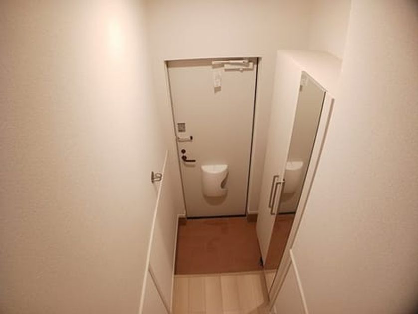 Naikan12 20241122000000 945x630