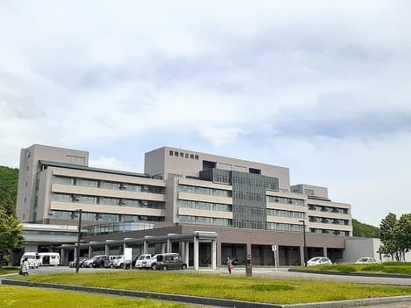 Naikan17 20240720000000 945x630