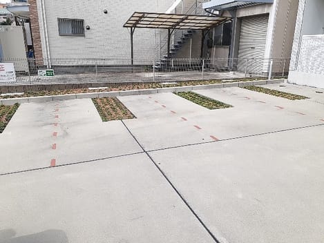 Naikan10 20250210000000
