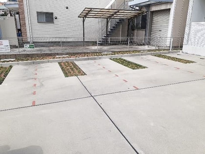Naikan10 20250210000000 945x630