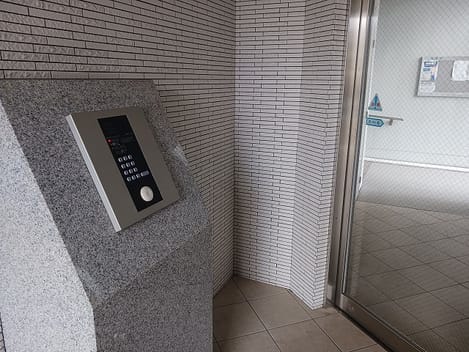 Naikan11 20250210000000