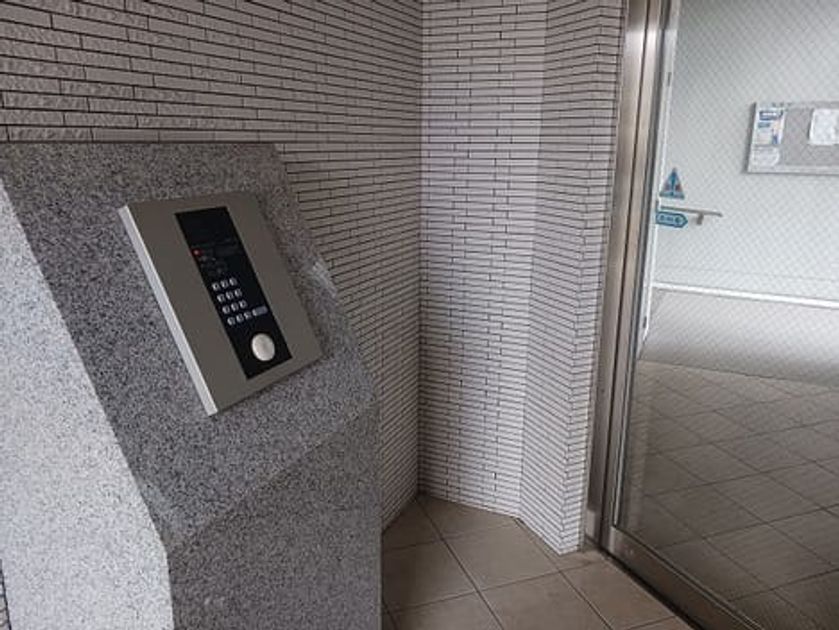 Naikan11 20250210000000 945x630