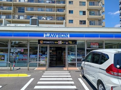Naikan14 20260703000000