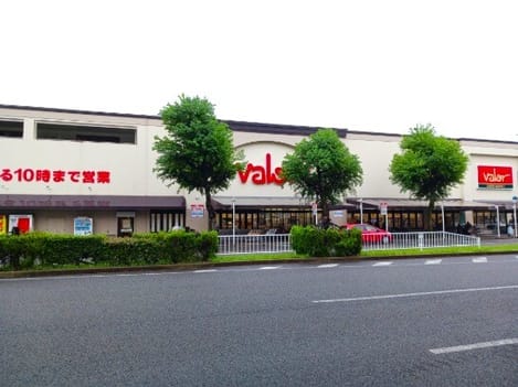 Naikan18 20260911000000