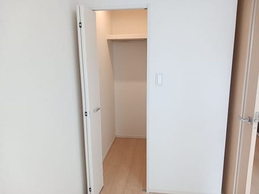 Naikan7 20250210000000 945x630
