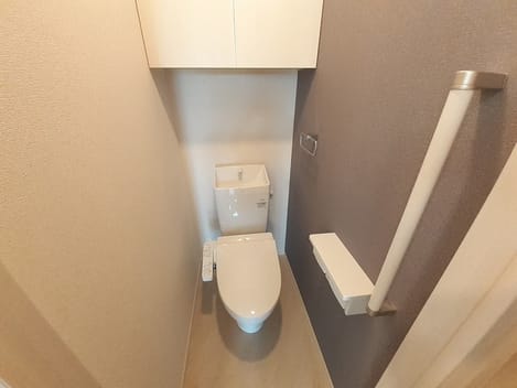 Naikan11 20240828000000