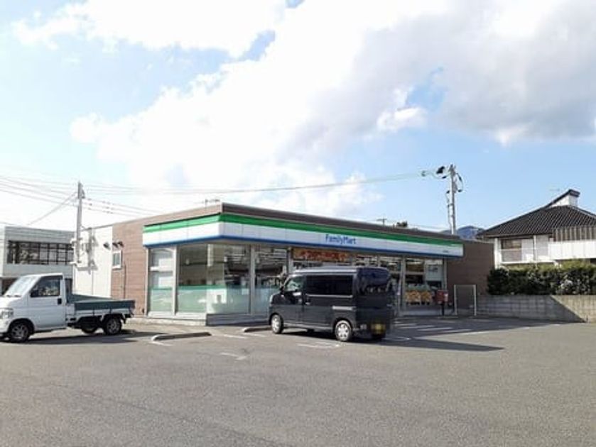 Naikan17 20240423000000 945x630