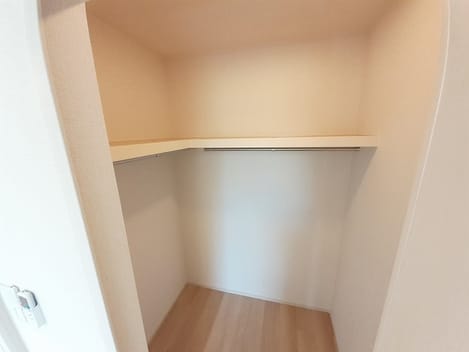 Naikan5 20240828000000