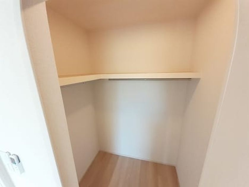 Naikan5 20240828000000 945x630