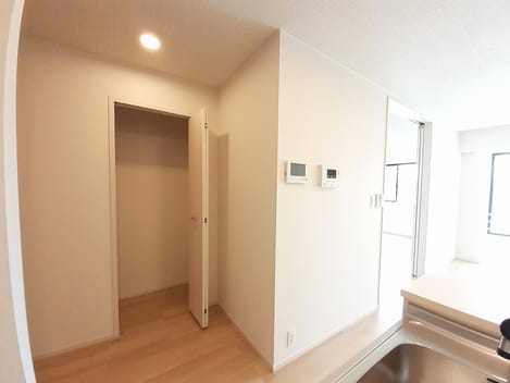 Naikan7 20240828000000