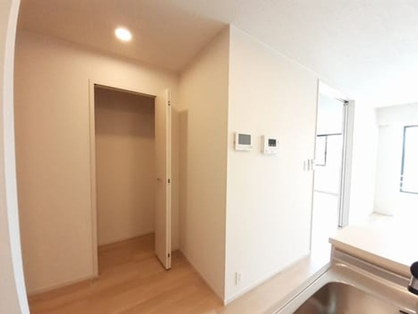 Naikan7 20240828000000 945x630