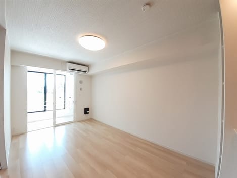 Naikan9 20240828000000