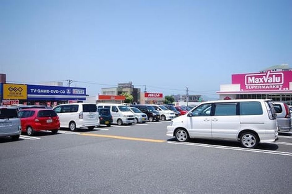 Naikan15 20200127000000 945x630