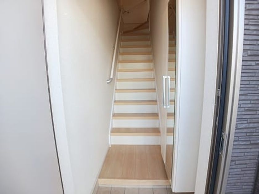 Naikan6 20261028000000 945x630