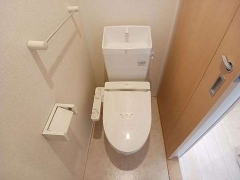 Naikan9 20261028000000 945x630