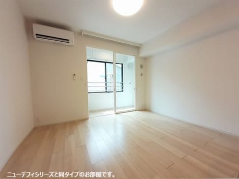 Naikan1 20260819000000