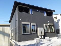 Gaikan 20240228000000 240x180