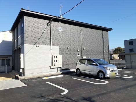 Naikan11 20240228000000
