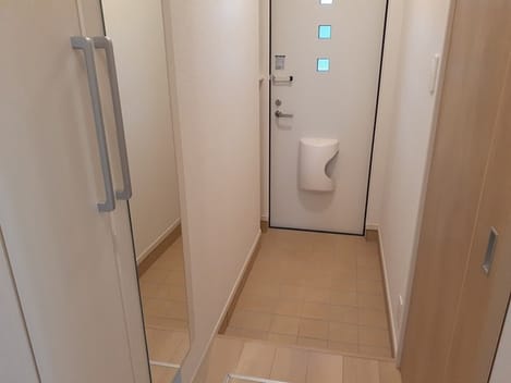 Naikan6 20240228000000