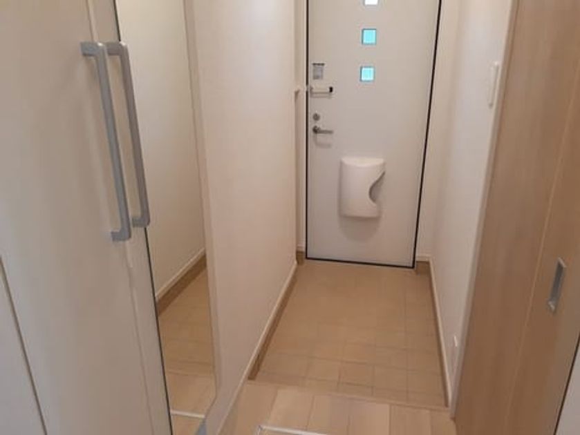 Naikan6 20240228000000 945x630