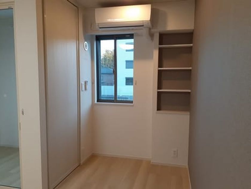 Naikan7 20240228000000 945x630