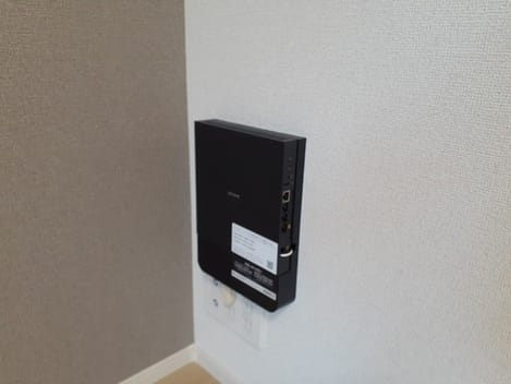 Naikan8 20240228000000