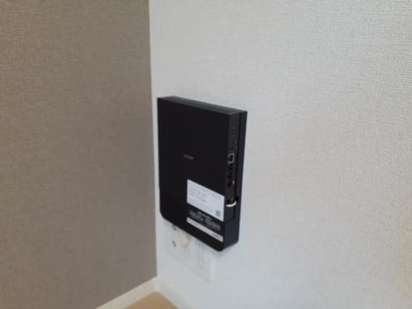 Naikan8 20240228000000 945x630