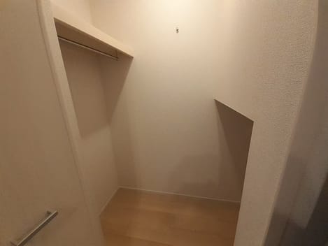 Naikan9 20240228000000