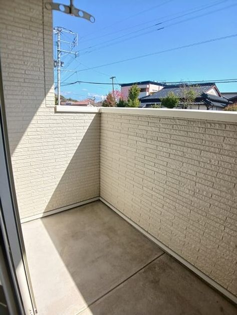 Naikan10 20260323000000 945x630