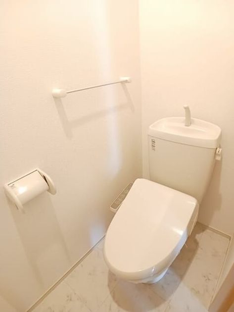 Naikan5 20260323000000 945x630