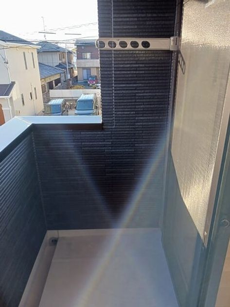 Naikan9 20251120000000 945x630