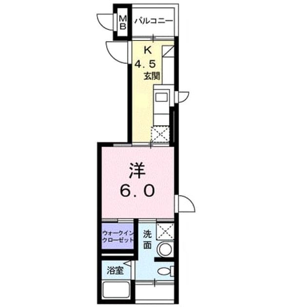 Madori 20210918000000 945x630