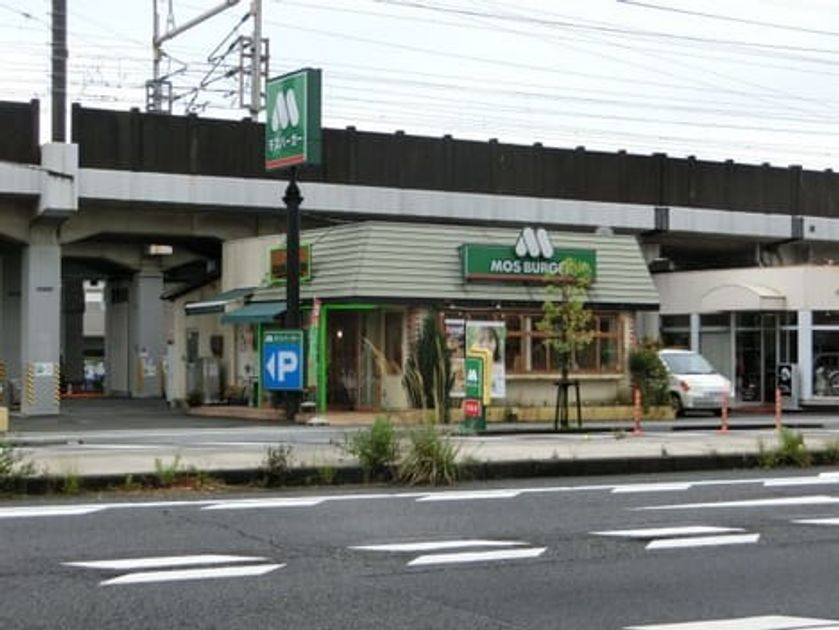 Naikan16 20200619000000 945x630