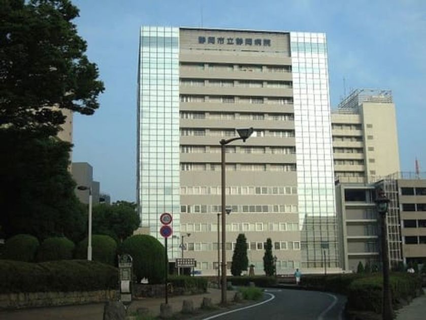 Naikan17 20200619000000 945x630