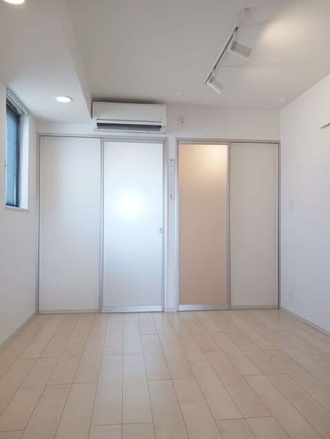 Naikan2 20261016000000 945x630