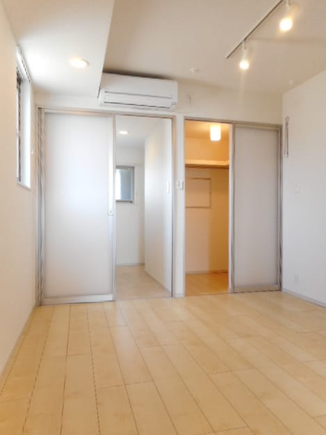 Naikan4 20180525000000