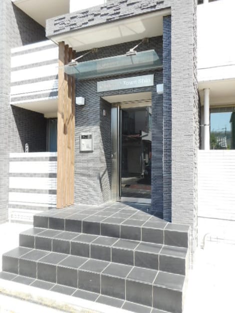 Naikan5 20230219000000
