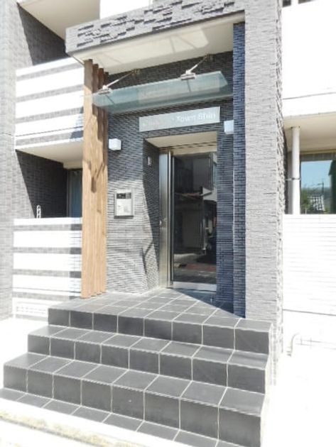 Naikan5 20230219000000 945x630