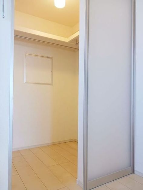 Naikan6 20261016000000 945x630