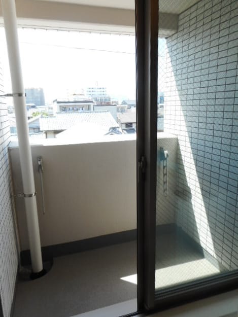 Naikan8 20180525000000