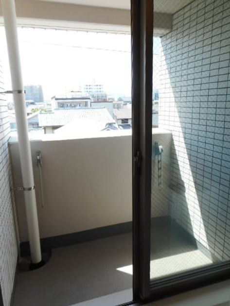Naikan8 20180525000000 945x630