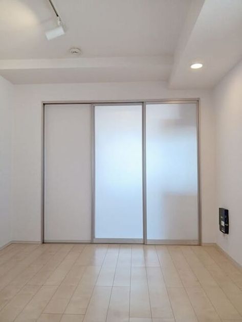 Naikan8 20261016000000 945x630