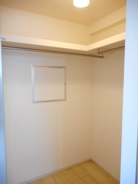 Naikan9 20180525000000